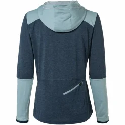 Vaude WOMEN'S TREMALZO LS SHIRT Damen - Funktionsshirt