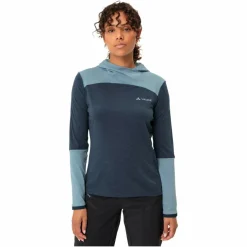 Vaude WOMEN'S TREMALZO LS SHIRT Damen - Funktionsshirt