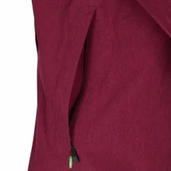Vaude WOMEN'S YARAS JACKET V Damen - Fahrradjacke