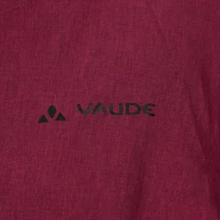 Vaude WOMEN'S YARAS JACKET V Damen - Fahrradjacke