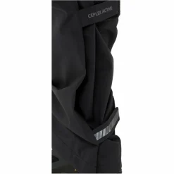 Vaude WOMEN'S YARAS RAIN PANTS IV Damen - Regenhose