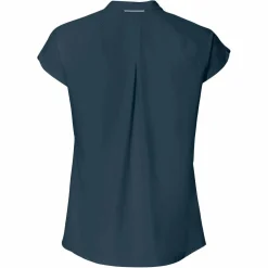 Vaude WOMEN'S YARAS SL SHIRT II Damen - Funktionsshirt