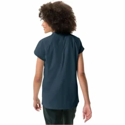 Vaude WOMEN'S YARAS SL SHIRT II Damen - Funktionsshirt