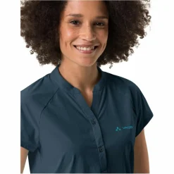 Vaude WOMEN'S YARAS SL SHIRT II Damen - Funktionsshirt