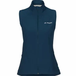 Vaude WOMEN'S YARAS VEST Damen - Weste