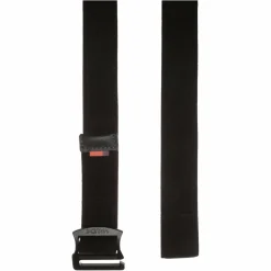 Vaude YAKI BELT Unisex - Gürtel