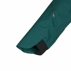 Vaude YARAS 3IN1 JACKET Damen - Fahrradjacke