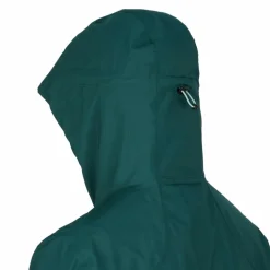 Vaude YARAS 3IN1 JACKET Damen - Fahrradjacke