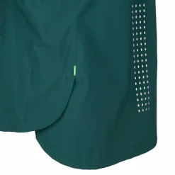 Vaude YARAS 3IN1 JACKET Damen - Fahrradjacke