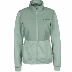 Vaude YARAS 3IN1 JACKET Damen - Fahrradjacke