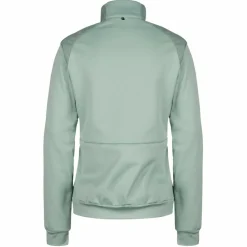 Vaude YARAS 3IN1 JACKET Damen - Fahrradjacke