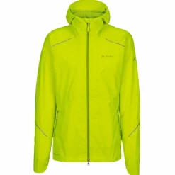 Vaude YARAS 3IN1 JACKET Herren - Doppeljacke