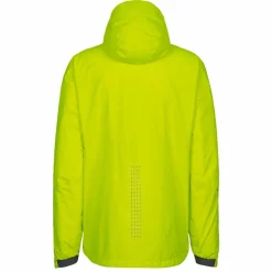 Vaude YARAS 3IN1 JACKET Herren - Doppeljacke