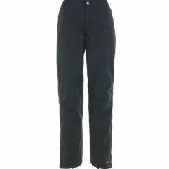 Vaude YARAS RAIN PANTS III Damen - Regenhose