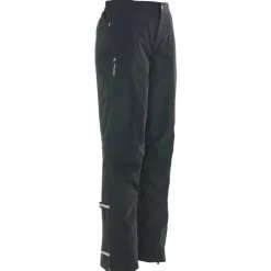 Vaude YARAS RAIN PANTS III Damen - Regenhose