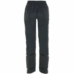 Vaude YARAS RAIN PANTS III Damen - Regenhose