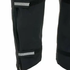 Vaude YARAS RAIN PANTS III Damen - Regenhose