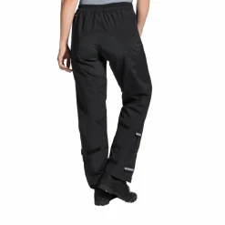 Vaude YARAS RAIN PANTS III Damen - Regenhose