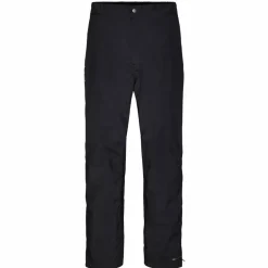 Vaude YARAS RAIN PANTS III Herren - Regenhose