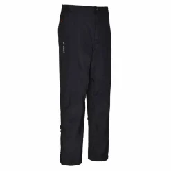 Vaude YARAS RAIN PANTS III Herren - Regenhose