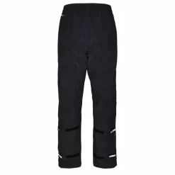 Vaude YARAS RAIN PANTS III Herren - Regenhose