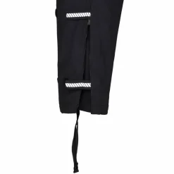 Vaude YARAS RAIN PANTS III Herren - Regenhose