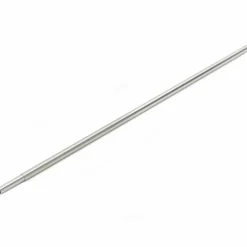 Vaude YUNAN POLE 10,2MM (AL7001) X 55CM, W/INSERT - Ersatzteil