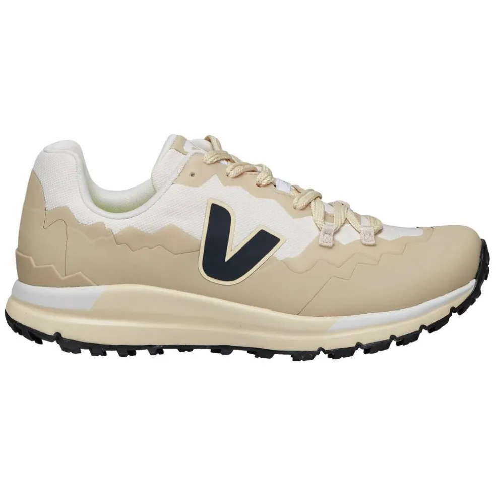 Veja FITZ ROY Damen - Wanderschuhe