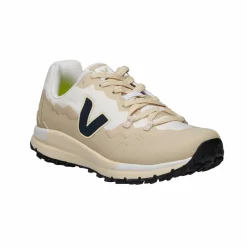 Veja FITZ ROY Damen - Wanderschuhe