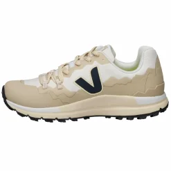 Veja FITZ ROY Damen - Wanderschuhe