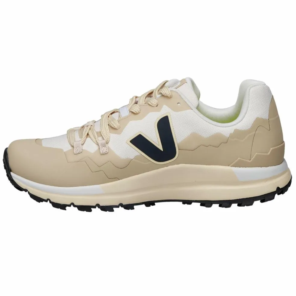 Veja FITZ ROY Damen - Wanderschuhe