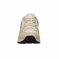 Veja FITZ ROY Damen - Wanderschuhe