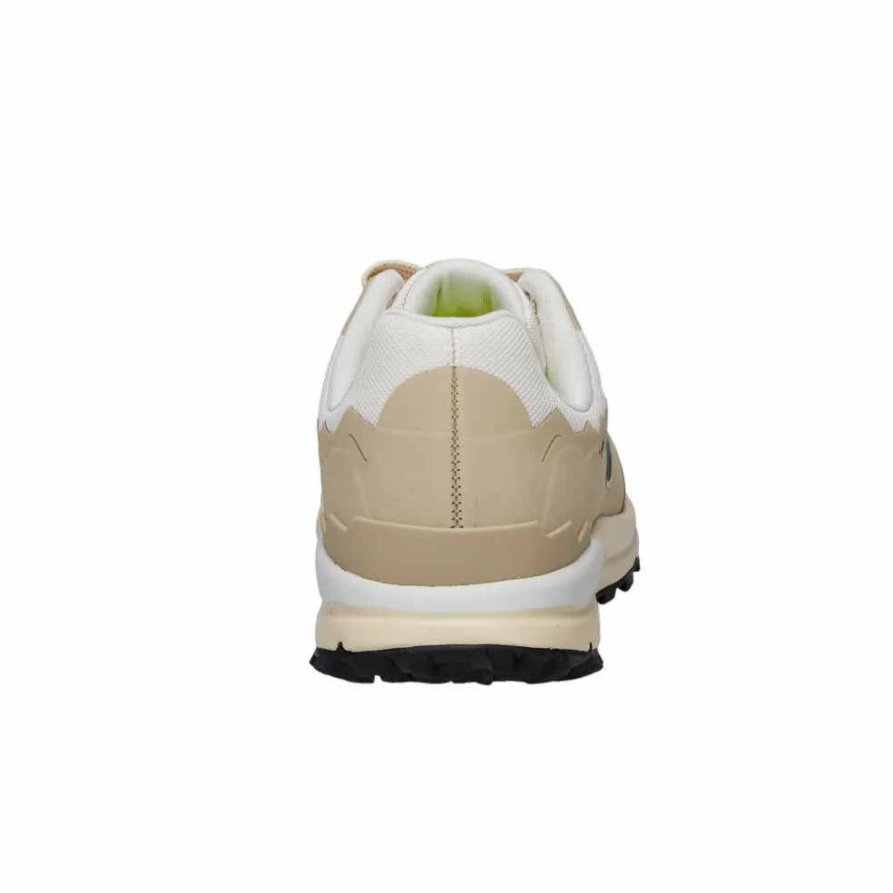 Veja FITZ ROY Damen - Wanderschuhe
