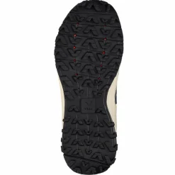 Veja FITZ ROY Damen - Wanderschuhe