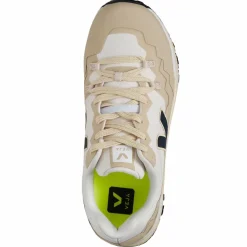 Veja FITZ ROY Damen - Wanderschuhe