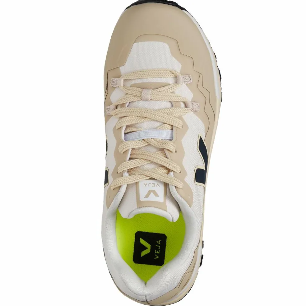Veja FITZ ROY Damen - Wanderschuhe