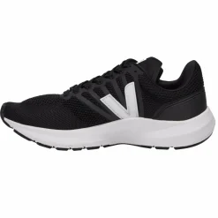 Veja MARLIN Damen - Laufschuhe