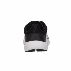 Veja MARLIN Damen - Laufschuhe