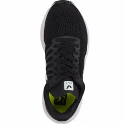 Veja MARLIN Damen - Laufschuhe