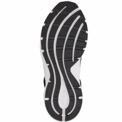 Veja MARLIN Damen - Laufschuhe