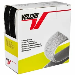 Velcro HAKEN UND FLAUSCH - Reparaturbedarf