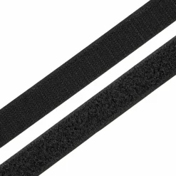 Velcro HAKEN UND FLAUSCH - Reparaturbedarf