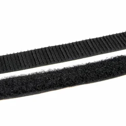 Velcro HAKEN UND FLAUSCH - Reparaturbedarf