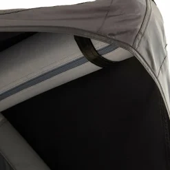 Vickywood BAOBAB AIR 135 AUFBLASBARES LUFT-KLAPPZELT - Dachzelt