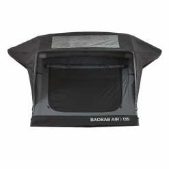 Vickywood BAOBAB AIR 135 AUFBLASBARES LUFT-KLAPPZELT - Dachzelt