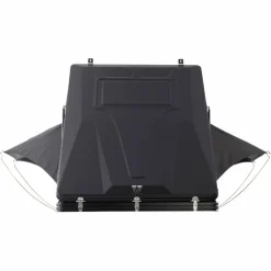 Vickywood DACHZELT CUMARU 135 ECO ALU TRIANGLE HARTSCHALEN - Dachzelt
