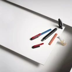 Victorinox ABZIEHSTEIN - Messerschärfer