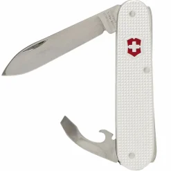 Victorinox BANTAM ALOX - Taschenmesser