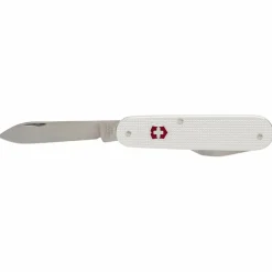 Victorinox BANTAM ALOX - Taschenmesser