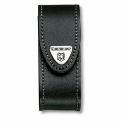 Victorinox BELT POUCH FOR 2-4 LAYERS - Schweizer Taschenmesser